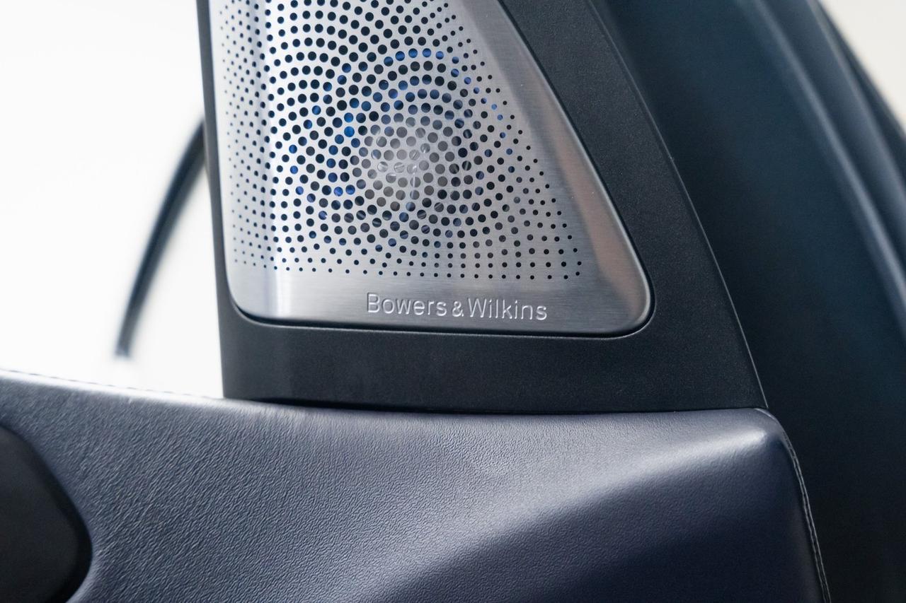 2020 BMW X7 M50i Dynamic Handling Night Vision Executive Package Portland OR