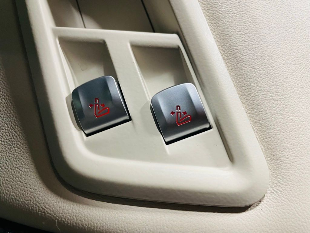 2020 BMW X7 M50i Jersey City NJ