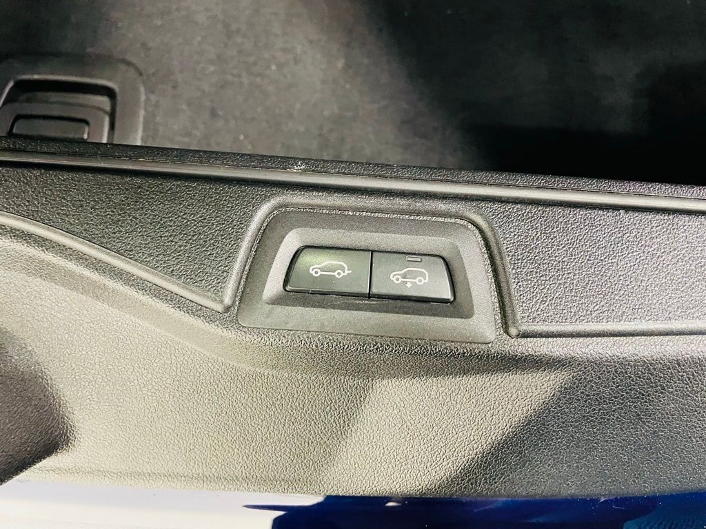 2020 BMW X7 M50i Jersey City NJ