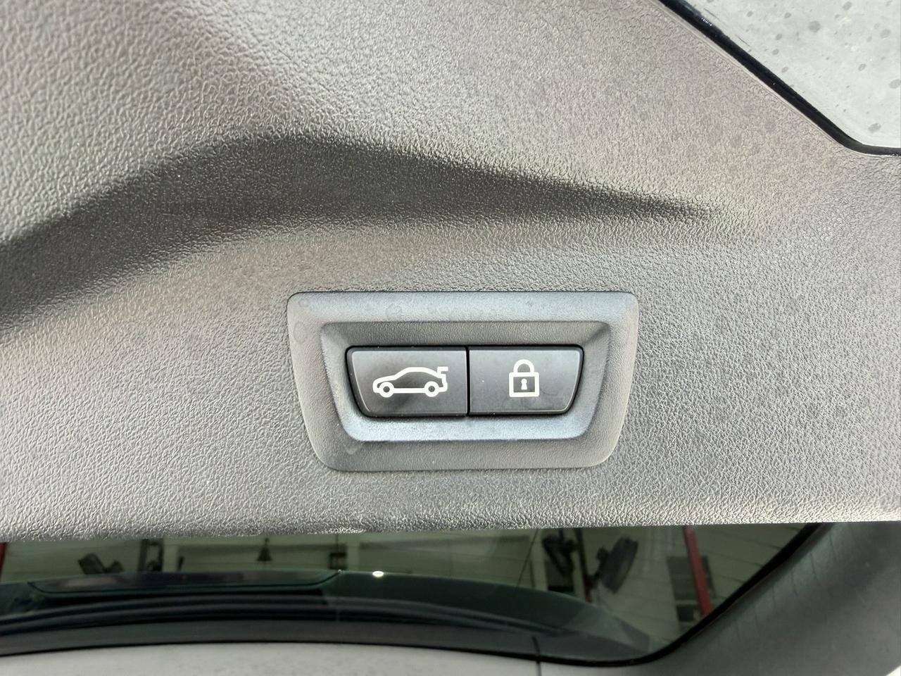 2020 BMW X7 M50i Miami FL