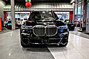 2020 BMW X7 M50i Springfield NJ
