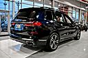 2020 BMW X7 M50i Springfield NJ