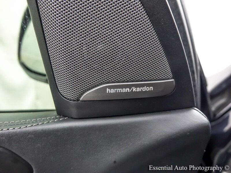 2020 BMW X7 M50i Willowbrook IL