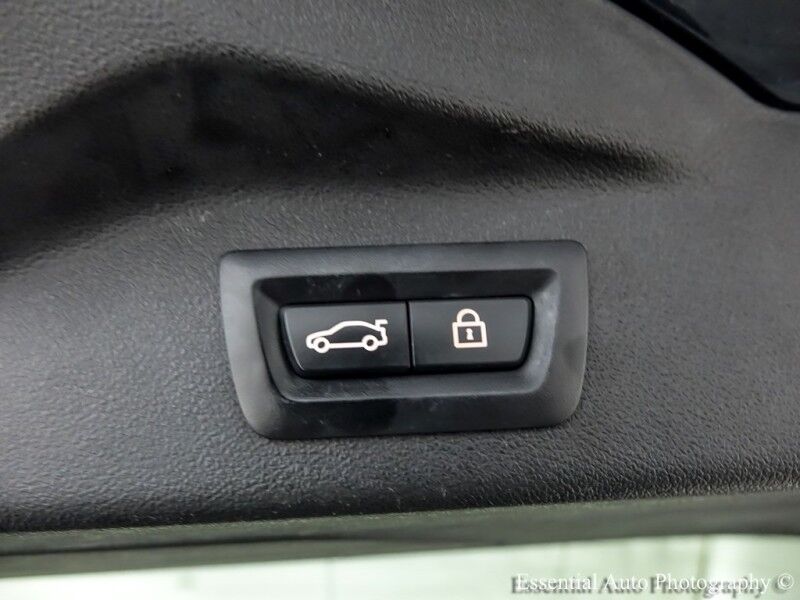 2020 BMW X7 M50i Willowbrook IL