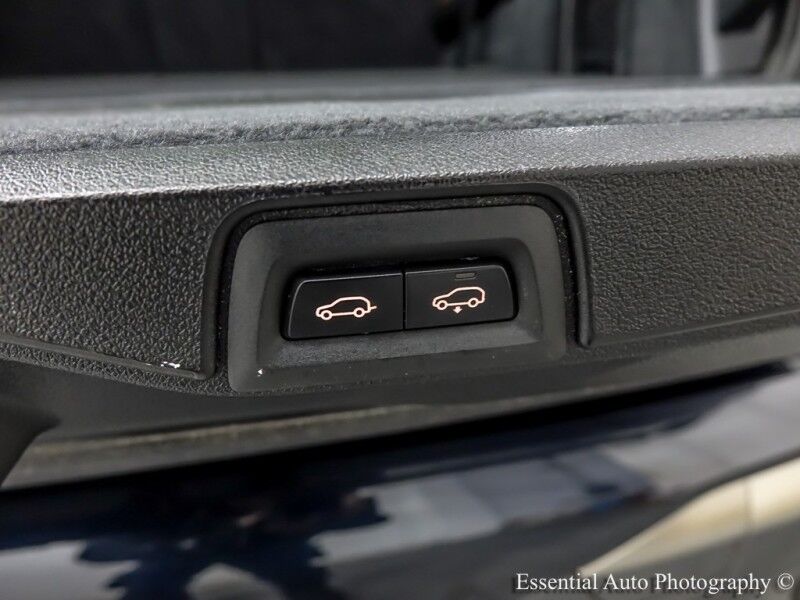 2020 BMW X7 M50i Willowbrook IL