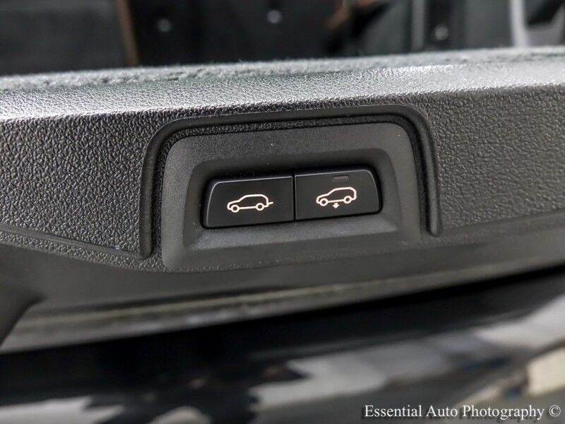 2020 BMW X7 M50i Willowbrook IL