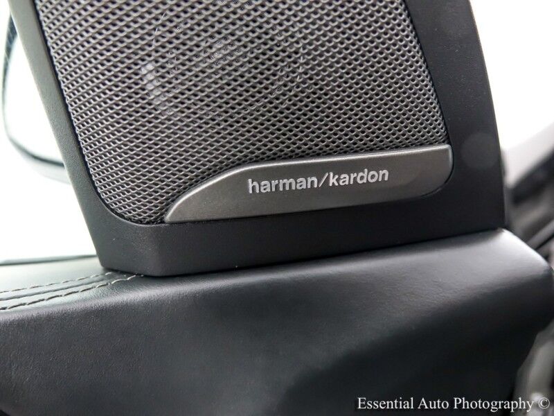 2020 BMW X7 M50i Willowbrook IL