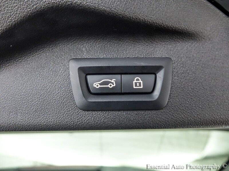 2020 BMW X7 M50i Willowbrook IL