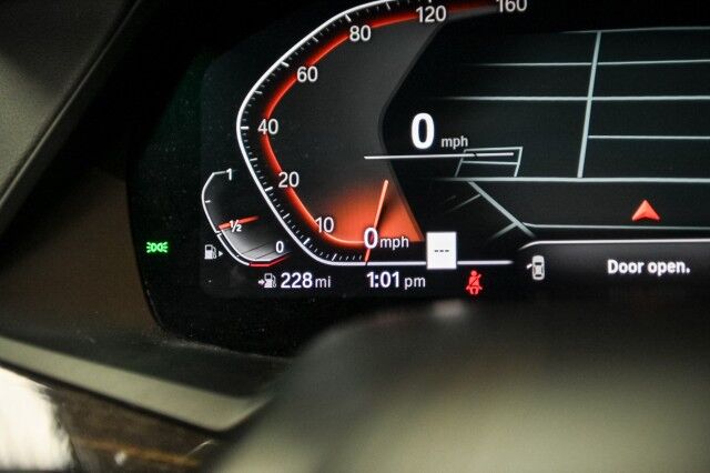 2020 BMW X7 xDrive40i 4dr SUV Chicago IL