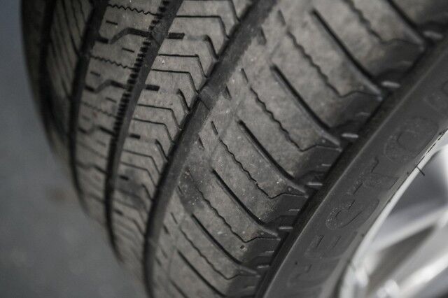 2020 BMW X7 xDrive40i 4dr SUV Chicago IL