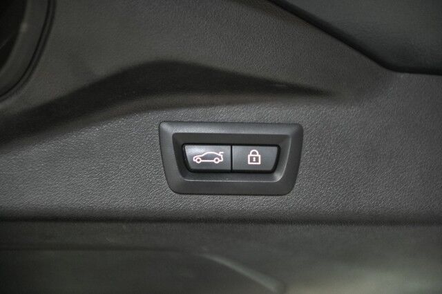 2020 BMW X7 xDrive40i 4dr SUV Chicago IL