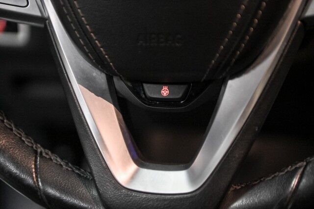 2020 BMW X7 xDrive40i 4dr SUV Chicago IL