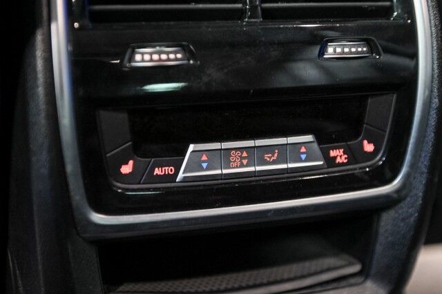 2020 BMW X7 xDrive40i 4dr SUV Chicago IL