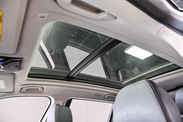 2020 BMW X7 xDrive40i 4dr SUV Chicago IL