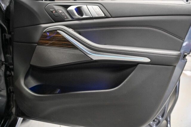 2020 BMW X7 xDrive40i 4dr SUV Chicago IL