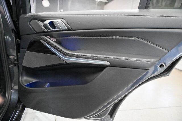 2020 BMW X7 xDrive40i 4dr SUV Chicago IL