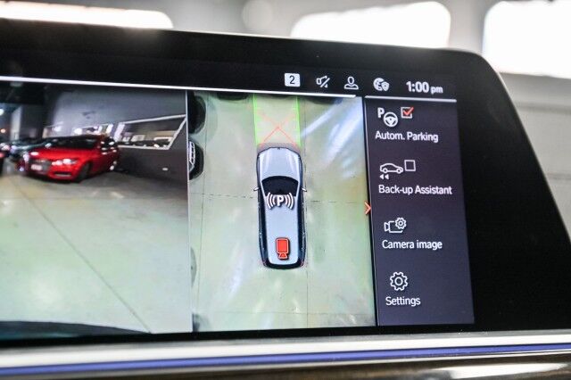 2020 BMW X7 xDrive40i 4dr SUV Chicago IL