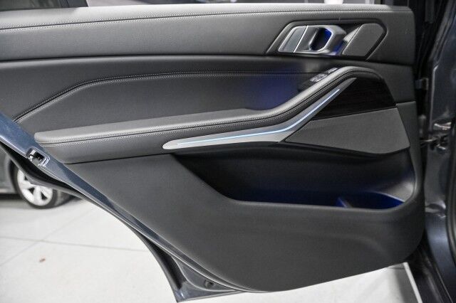 2020 BMW X7 xDrive40i 4dr SUV Chicago IL