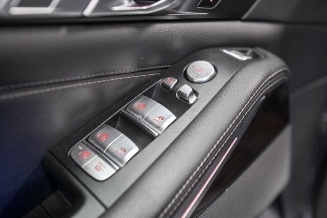 2020 BMW X7 xDrive40i 4dr SUV Chicago IL