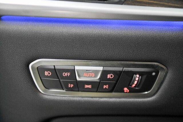 2020 BMW X7 xDrive40i 4dr SUV Chicago IL