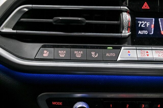 2020 BMW X7 xDrive40i 4dr SUV Chicago IL