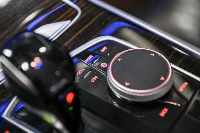 2020 BMW X7 xDrive40i 4dr SUV Chicago IL