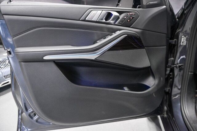 2020 BMW X7 xDrive40i 4dr SUV Chicago IL