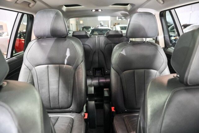 2020 BMW X7 xDrive40i 4dr SUV Chicago IL