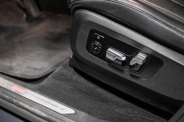 2020 BMW X7 xDrive40i 4dr SUV Chicago IL