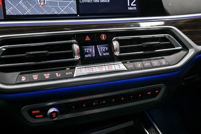 2020 BMW X7 xDrive40i 4dr SUV Chicago IL