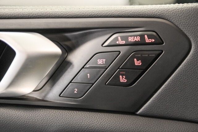 2020 BMW X7 xDrive40i 4dr SUV Chicago IL