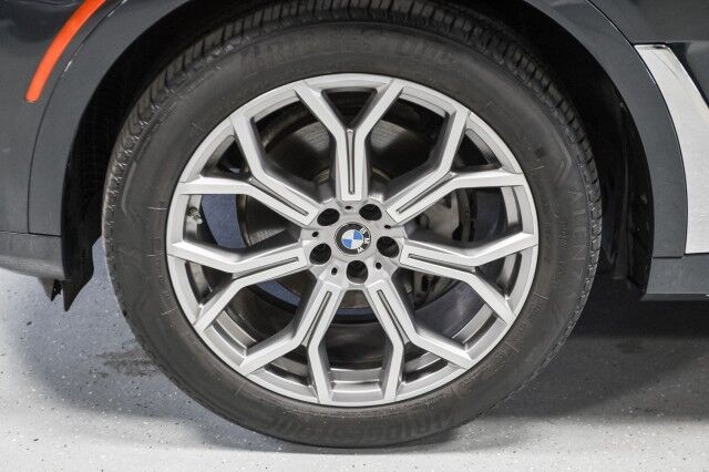 2020 BMW X7 xDrive40i 4dr SUV Chicago IL