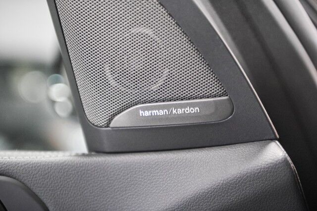 2020 BMW X7 xDrive40i 4dr SUV Chicago IL