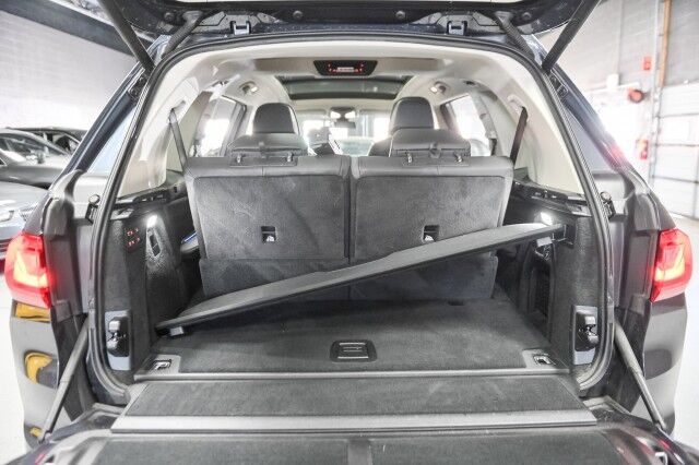 2020 BMW X7 xDrive40i 4dr SUV Chicago IL