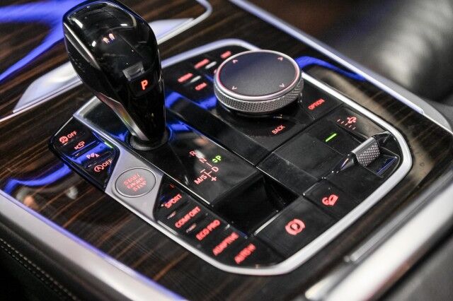 2020 BMW X7 xDrive40i 4dr SUV Chicago IL