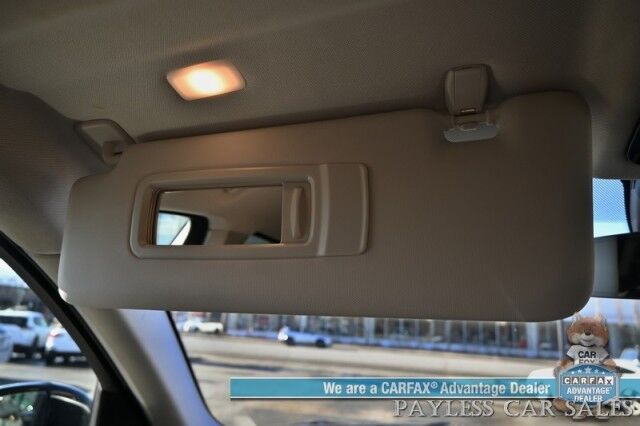 2020 BMW X7 xDrive40i Wasilla AK