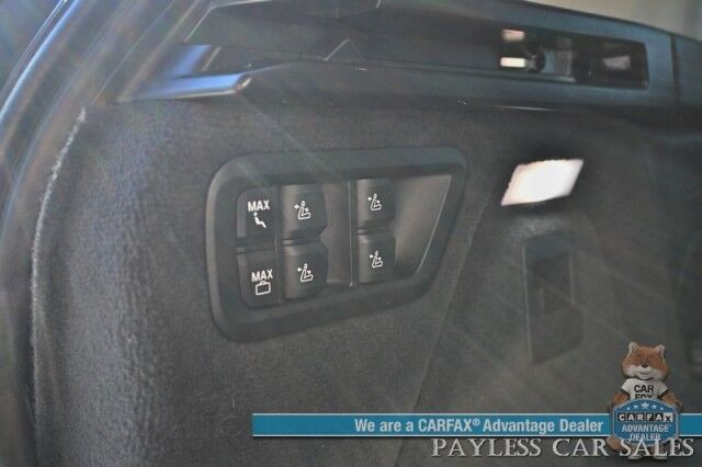 2020 BMW X7 xDrive40i Wasilla AK