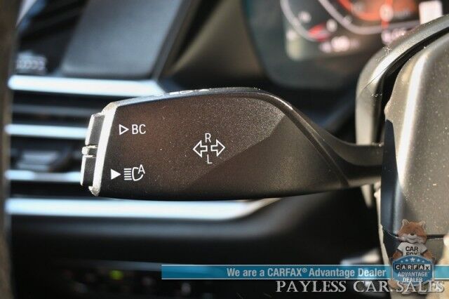 2020 BMW X7 xDrive40i Wasilla AK