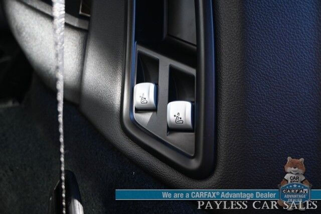 2020 BMW X7 xDrive40i Wasilla AK