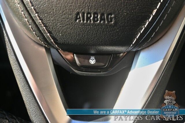 2020 BMW X7 xDrive40i Wasilla AK