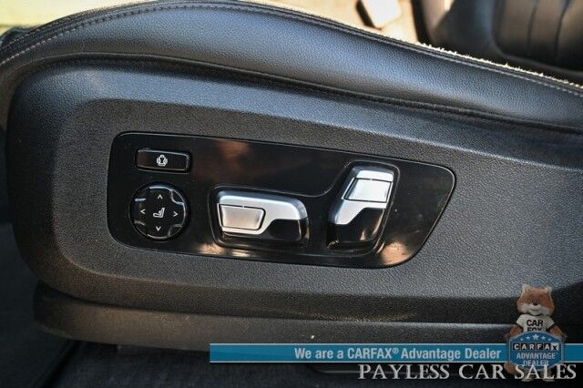 2020 BMW X7 xDrive40i Wasilla AK