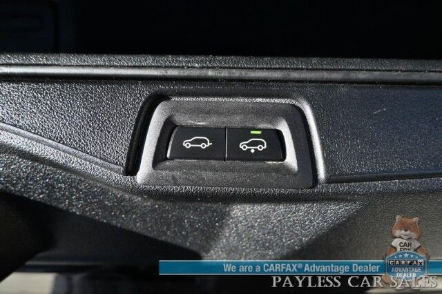 2020 BMW X7 xDrive40i Wasilla AK