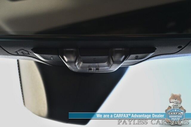 2020 BMW X7 xDrive40i Anchorage AK