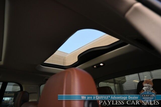 2020 BMW X7 xDrive40i Anchorage AK