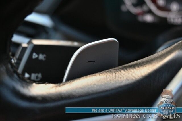 2020 BMW X7 xDrive40i Anchorage AK