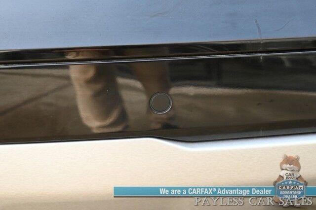2020 BMW X7 xDrive40i Anchorage AK