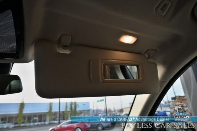 2020 BMW X7 xDrive40i Anchorage AK