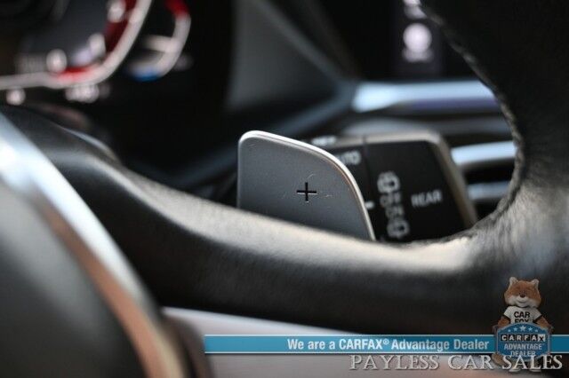 2020 BMW X7 xDrive40i Anchorage AK
