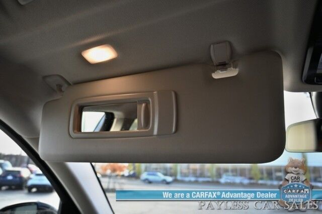 2020 BMW X7 xDrive40i Anchorage AK