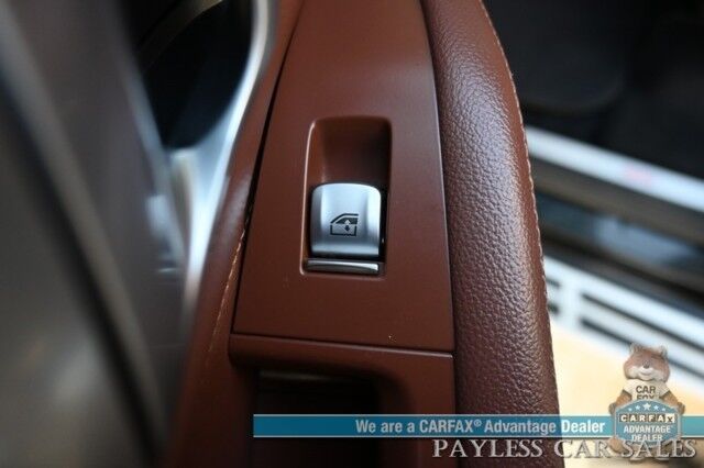 2020 BMW X7 xDrive40i Anchorage AK